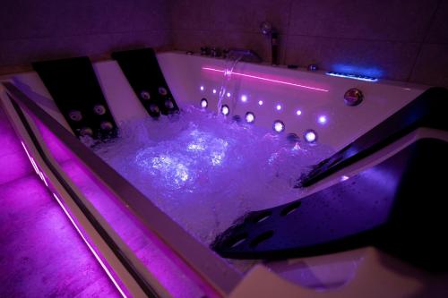 Apartamenty pod Gromadzyniem