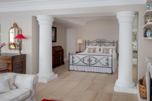 Hotel Caesar Augustus - image 14