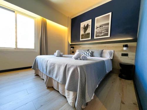 Hotel Lis Mallorca