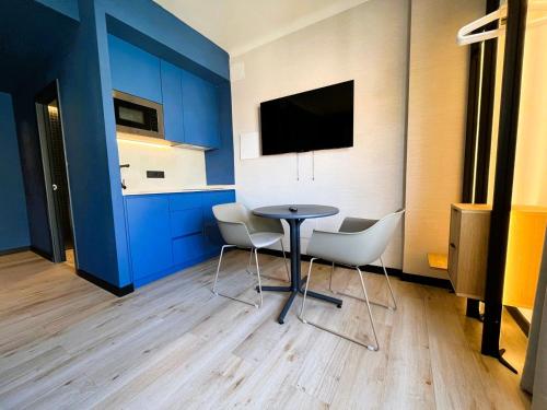 Hotel Lis Mallorca