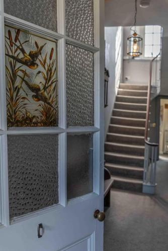 2 Bath House, Ilfracombe (foto 2)