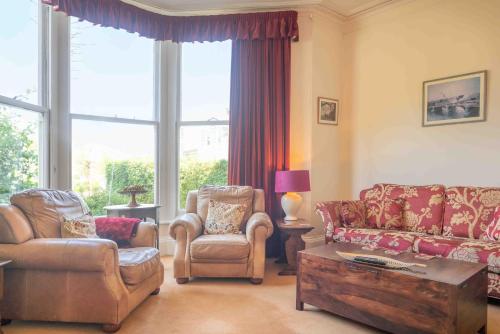 2 Bath House, Ilfracombe (foto 6)
