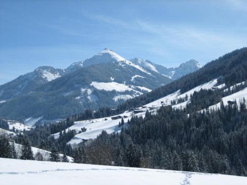 Hotel Andreas - image 8