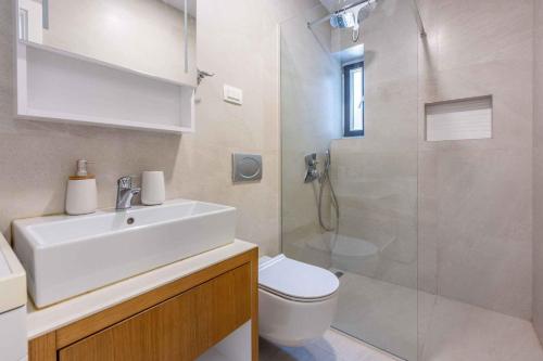 Apartment image 10