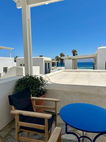 Paros Philoxenia - image 2