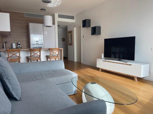 SAG Sky park castle wiev Free parking Free wifi, Bratislava (fotografie 6)