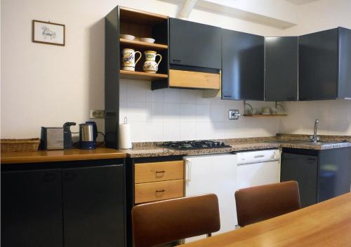 Single Room room in Camere Gambacorta Assisi