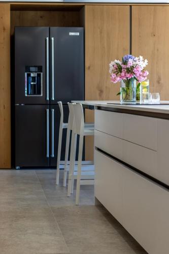 Villa Amaranta in Case Ratti