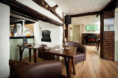 King William - image 2