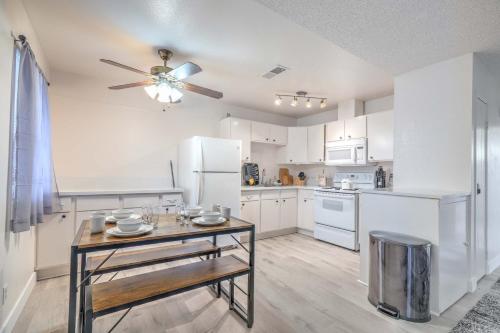 Stylish Stay Near Vegas Strip Sleeps 6, Las Vegas (foto 2)
