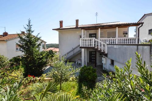 Apartment in Pula with One-Bedroom 3, Pula (fotografie 5)