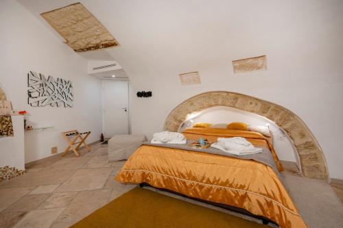 GuestHost - Number 12 Luxury Room 4