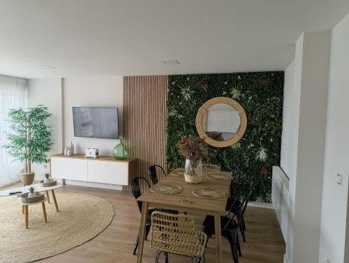 INcostadamorte Vivienda Castillo Vimianzo in Vimianzo