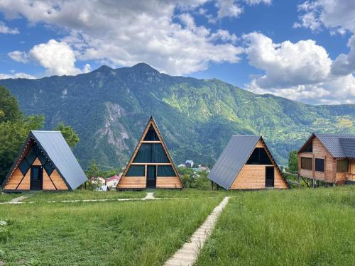 SunHouse, Khulo (foto 4)