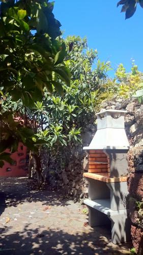 Gran Drago - image 5