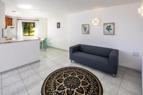 บริการและสิ่งอำนวยความสะดวก, Charming Algarve Villa Villa Quinta Luz 9 Bedrooms Large Pool & Snooker in ซีฟล์ว