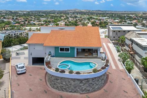 Villa image 7