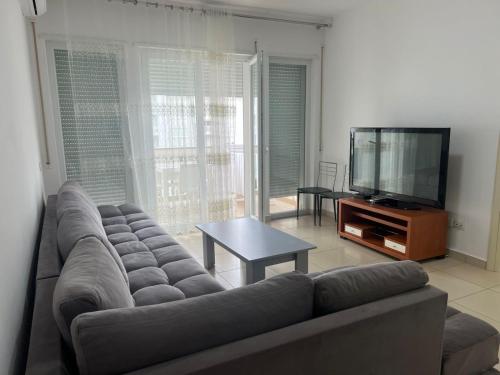 . Apartament privat 2 te Grand Europa Resort