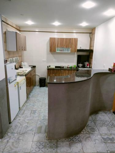 Charmant et pratique in Bir El Djir