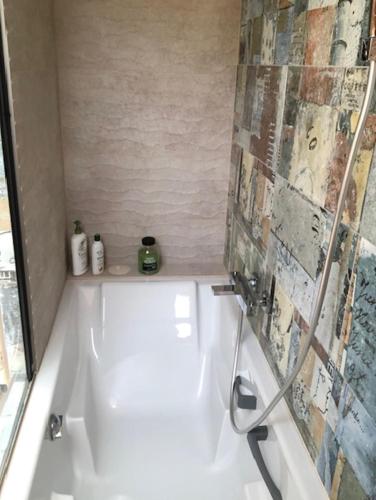 La Chapelle de Monet - Logis Jasmin in Bois-Jerome-Saint-Ouen