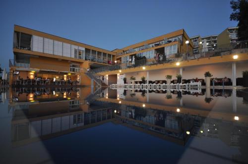 Horizont Resort - image 5