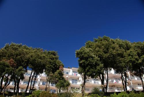Splendid Resort, Pula (Foto 9)