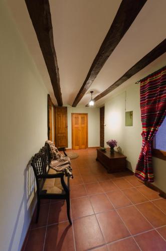 Casa Rural El Solanar - image 6