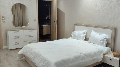 Appartement moderne centre Casablanca, Casablanca (fotografie 10)