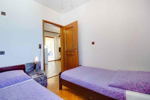 Apartment image 5