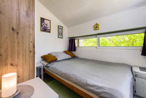 Apartment image 10