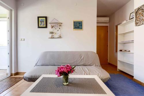 Apartment image 7