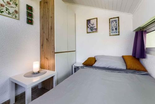 Apartment image 1