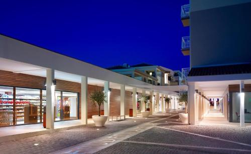 Verudela Villas - image 7