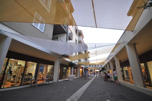 Verudela Villas - image 5