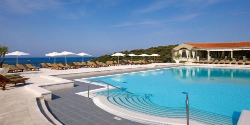 Verudela Villas - image 2