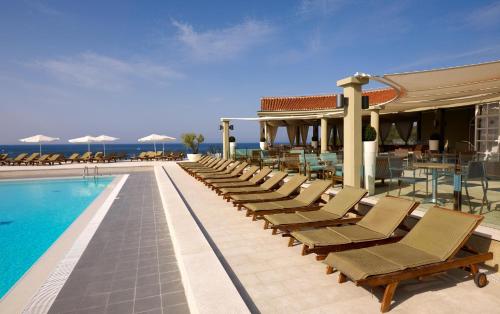 Verudela Villas - main image