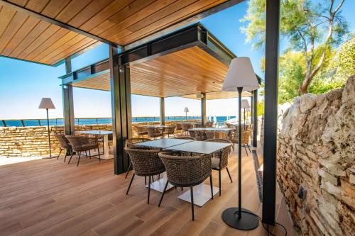 Verudela Villas - image 10