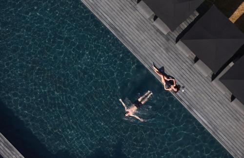 Elysium Boutique Hotel & Spa (Adults Only) - image 7