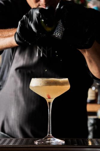 Elysium Boutique Hotel & Spa (Adults Only) - image 9
