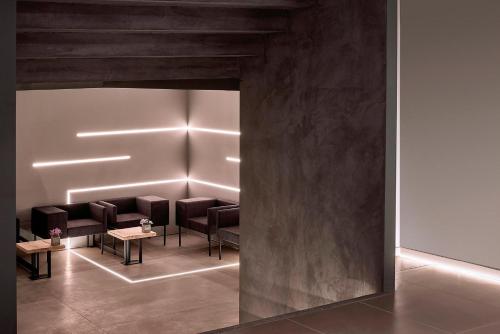Elysium Boutique Hotel & Spa (Adults Only) - image 4