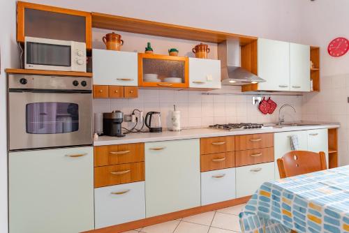 Bianzè 21, Casa di Charme by HAPPYHOSTORINO, Turín (fotografie 4)