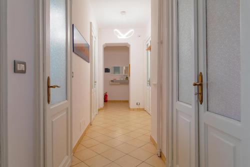 Bianzè 21, Casa di Charme by HAPPYHOSTORINO, Turín (fotografie 3)