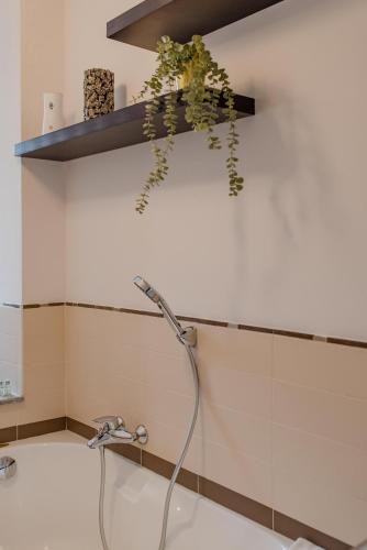 Bianzè 21, Casa di Charme by HAPPYHOSTORINO, Turín (fotografie 9)