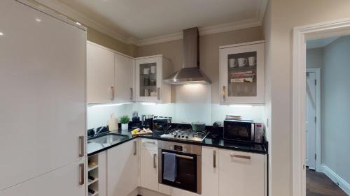 White Hill House 3 - image 6