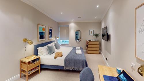 White Hill House 3 - image 7