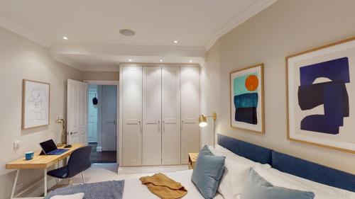 White Hill House 3 - image 2