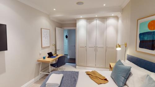 White Hill House 3 - image 13