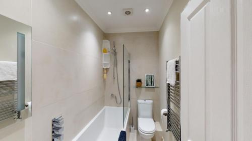 White Hill House 3 - image 5