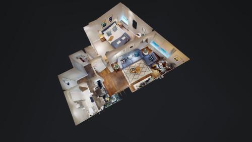 White Hill House 3 - image 10