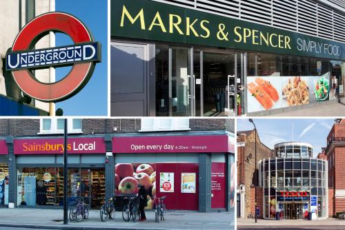 White Hill House 3 - image 9